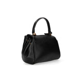 Borsa JOURS XS Nero – Rue Madam Paris | Made in Italy