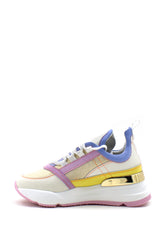 Sneaker R-Evolve 4011 Surf Colors multicolor Rucoline