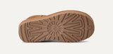 Tronchetto Ultra Mini Platform Chestnut UGG