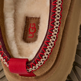Ciabatta Tazz chestnut UGG