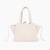 Shopping bag Screaming panna La Carrie