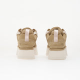 UGG Astromel Donna - Sneakers Platform con Lacci Oversize | Peccatidistile