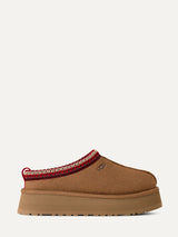 Ciabatta Tazz chestnut UGG