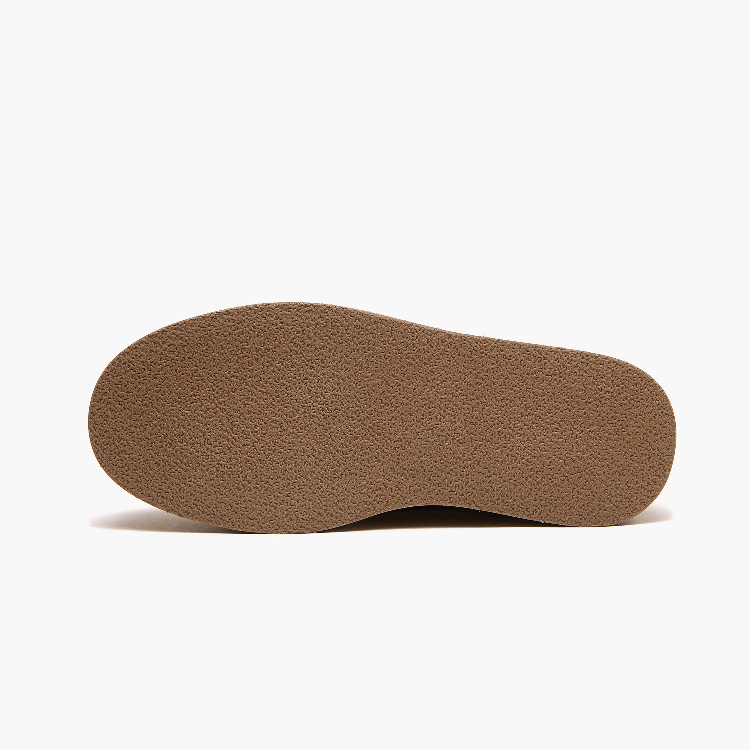 Tronchetti Donna con Zeppa Emanuélle Vee Dalì 404-19 Beige in Camoscio – Stivaletti con Zeppa 8 cm e Nappina