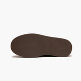 Tronchetti Donna con Zeppa Emanuélle Vee Dalì 404-19 Nero in Pelle – Stivaletti con Zeppa 8 cm e Nappina
