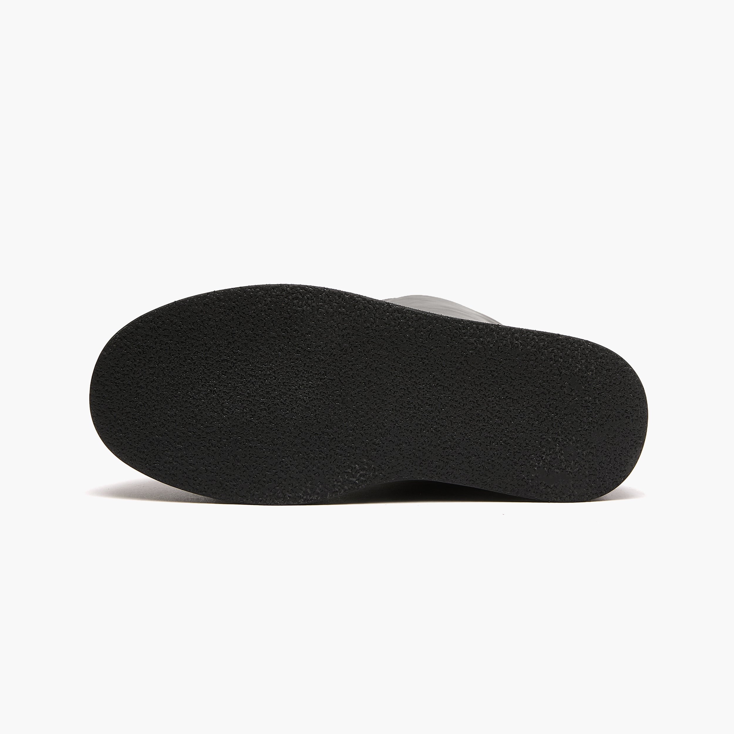 Stivali Alti Donna con Zeppa Emanuélle Vee Dalì 404-11 Nero in PU Stretch – Scarpe con Zeppa 8 cm e Zip