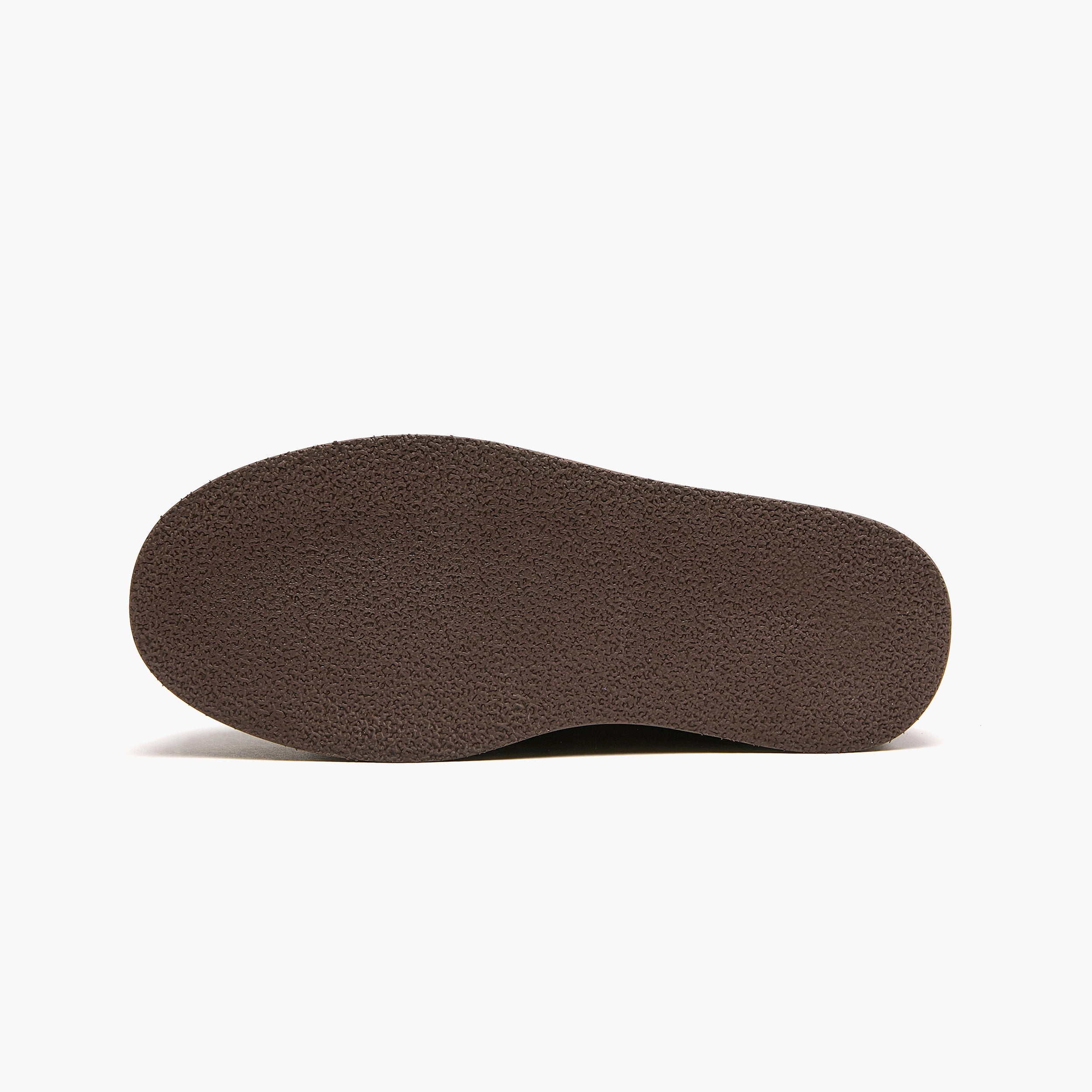 Stivali Alti Donna con Zeppa Emanuélle Vee Dalì 404-11 Marrone Scuro in Microfibra Stretch – Scarpe con Zeppa 8 cm
