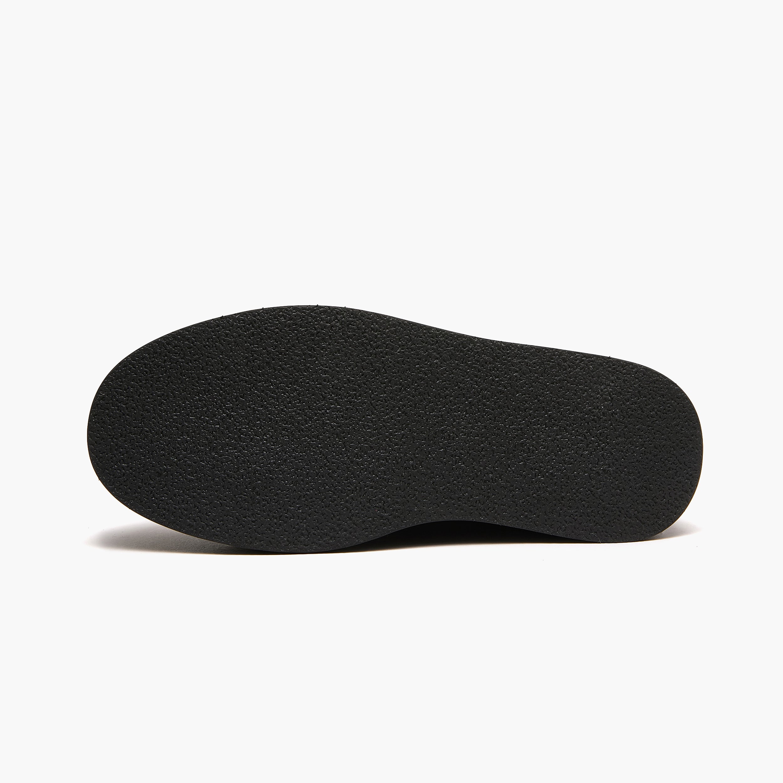Tronchetti Donna con Zeppa Emanuélle Vee Dalì 404-19 Nero in Pelle – Stivaletti con Zeppa 8 cm e Nappina