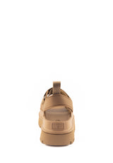 Sandalo GoldenGlow marrone Ugg