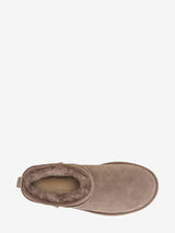 Tronchetto Ultra Mini caribou TAUPE UGG