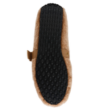 Sneaker supercampo marrone Steve Madden