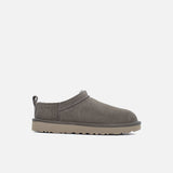 UGG Classic Micro Donna Grigio 1173891 - Stivaletto alla Caviglia | Peccatidistile