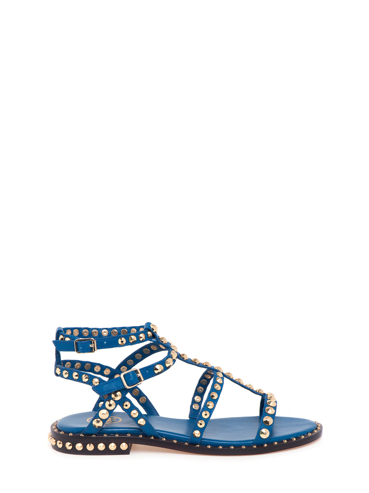 CONTAFILETTI TIPO SEMPLICE PER FILETTI METRICI ISO; CON 24 LAME - Foto 10