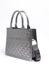 Borsa Bubby in pvc canna di fucile Marc Ellis