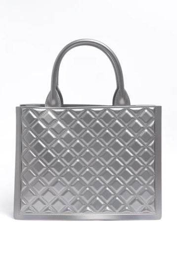 Borsa Bubby in pvc canna di fucile Marc Ellis
