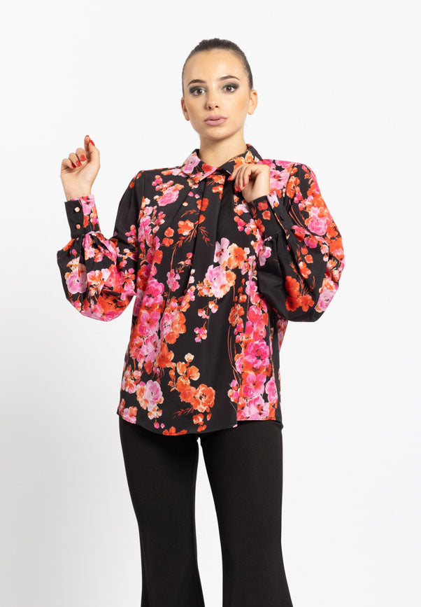 Kocca blusa deals