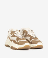 Sneaker Addict-3 Fandango/Talc – Scarpe Donna Streetwear