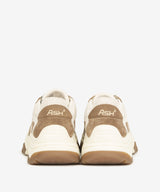 Sneaker Addict-3 Fandango/Talc – Scarpe Donna Streetwear