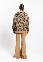 Carica l&#39;immagine nel visualizzatore di Gallery, Pull Tiger Aniye By