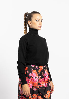 Dolcevita basic Vally nera KOCCA