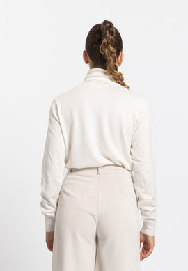 Dolcevita basic Vally panna KOCCA