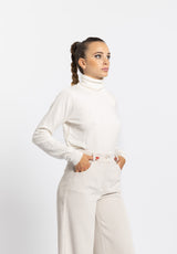 Dolcevita basic Vally panna KOCCA