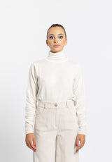 Dolcevita basic Vally panna KOCCA