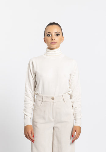 Dolcevita basic Vally panna KOCCA