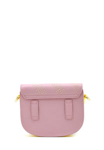 aaaaaMarsupio/Tracolla CandyLand multicolor La Carrie