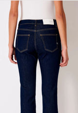 Jeans Icon Gisele Blu Vicolo