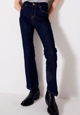 Jeans Icon Gisele Blu Vicolo