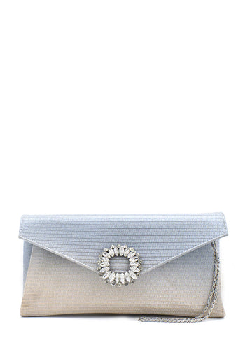 Pochette Stargrass polvere gioiello TwentyFourHaitch