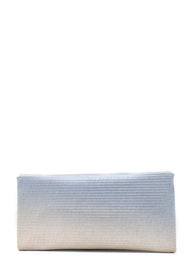 Pochette Stargrass polvere gioiello TwentyFourHaitch