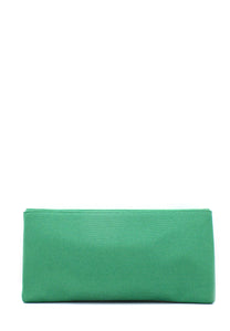 aaaaaPochette Stargrass verde gioiello TwentyFourHaitch