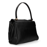 Borsa JOURS XL Nero – Rue Madam Paris | Made in Italy