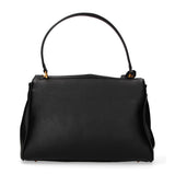 Borsa JOURS XL Nero – Rue Madam Paris | Made in Italy