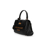 Borsa JOURS XS Nero – Rue Madam Paris | Made in Italy