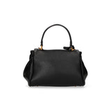 Borsa JOURS XS Nero – Rue Madam Paris | Made in Italy