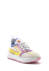 Sneaker R-Evolve 4011 Surf Colors multicolor Rucoline
