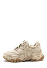 Carica l&#39;immagine nel visualizzatore di Gallery, Sneaker Air beige Ash