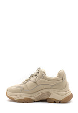 Carica l&#39;immagine nel visualizzatore di Gallery, Sneaker Air beige Ash