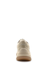 Carica l&#39;immagine nel visualizzatore di Gallery, Sneaker Air beige Ash