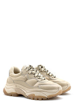 Carica l&#39;immagine nel visualizzatore di Gallery, Sneaker Air beige Ash