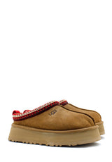 Ciabatta Tazz chestnut UGG