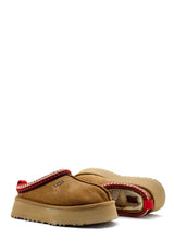 Ciabatta Tazz chestnut UGG