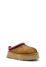 Ciabatta Tazz chestnut UGG