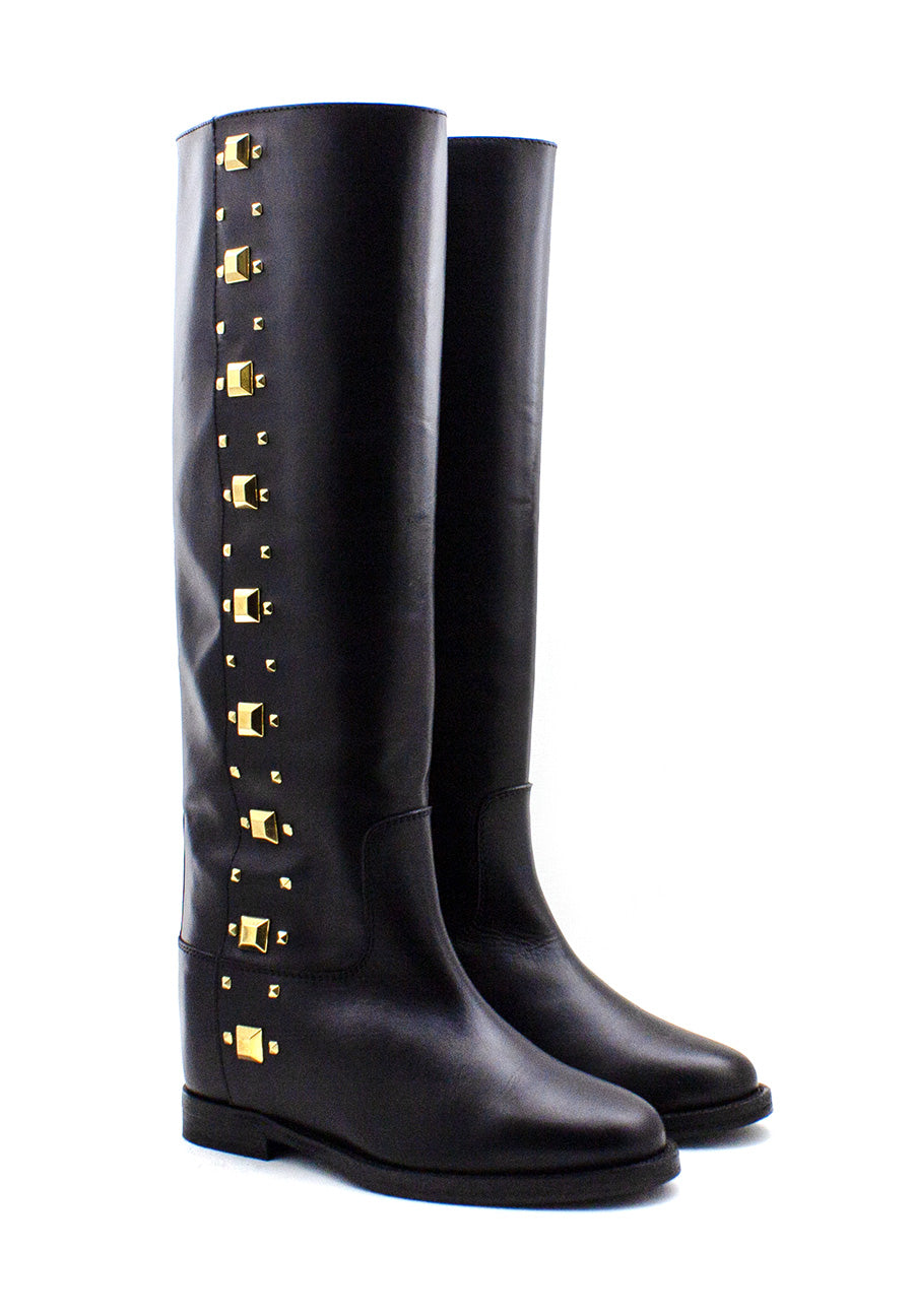 Kit 15 Borchie Labret In Plastica Bioflex Vcmart - Per Labbra, Tragus, Helix | 16G 1.2mm 8mm Trasparenti - Foto 4