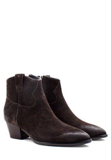 Texano Houston testa di moro Ash