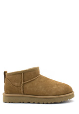 Tronchetto Ultra Mini Chestnut UGG