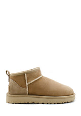 Tronchetto Ultra Mini Sand UGG